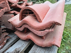 Bramac Dachziegel Bild 3