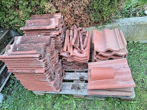 Bramac Dachziegel Bild 4