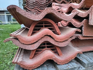 Bramac Dachziegel Bild 2