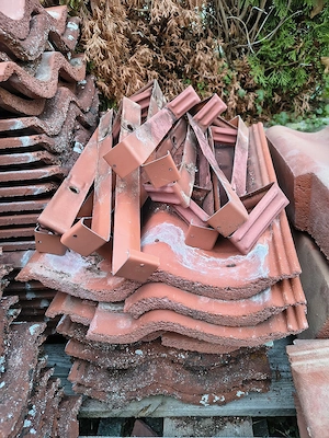 Bramac Dachziegel Bild 5