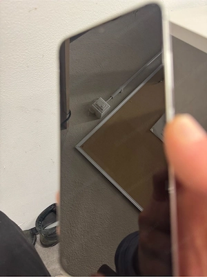 Samsung S24+ 256 gb Speicher Bild 4