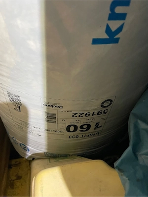 Knauf Trennwand-Dämmwolle verschiedene stärken Bild 2