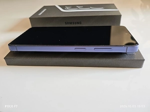 Samsung Galaxy s26 Ultra  Bild 2