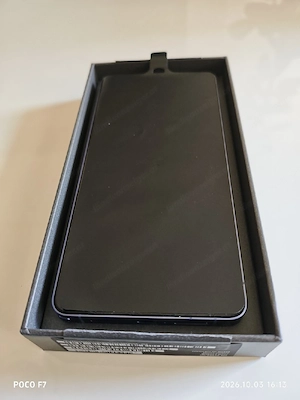Samsung Galaxy s26 Ultra  Bild 4