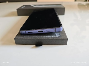 Samsung Galaxy s26 Ultra  Bild 3