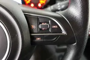 Suzuki Jimny Bild 12