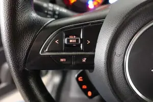 Suzuki Jimny Bild 11