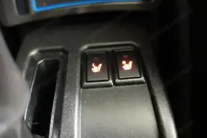Suzuki Jimny Bild 15