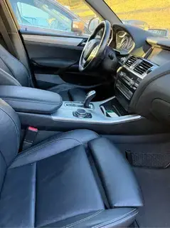 Opel Grandland X Turbo Bild 3