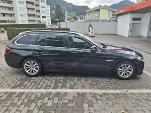 Rankweil Stiegstrasse 45 Bild 5