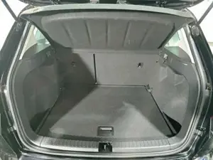 Seat Ateca Bild 12