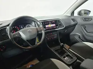 Seat Ateca Bild 8