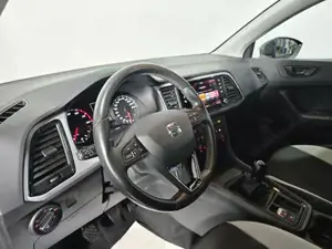 Seat Ateca Bild 6