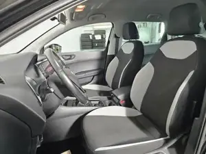 Seat Ateca Bild 10