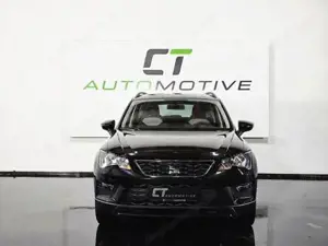 Seat Ateca Bild 2