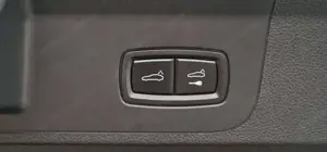 Porsche Panamera Bild 9
