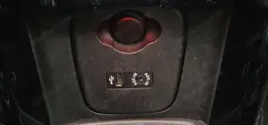 MINI Cooper S Bild 19