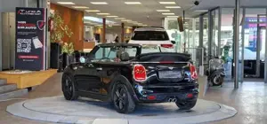 MINI Cooper S Bild 7