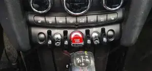 MINI Cooper S Bild 15