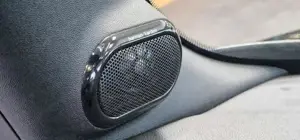 MINI Cooper S Bild 17