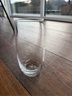 Gläser Set Bild 2