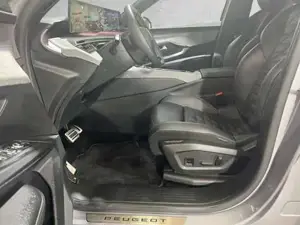 Peugeot 5008 Bild 6