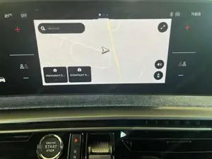 Peugeot 5008 Bild 10