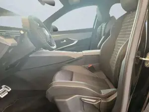 Peugeot 5008 Bild 5