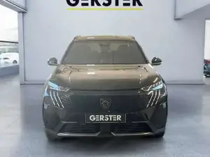 Peugeot 5008 Bild 2