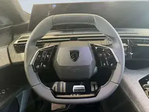 Peugeot 5008 Bild 8