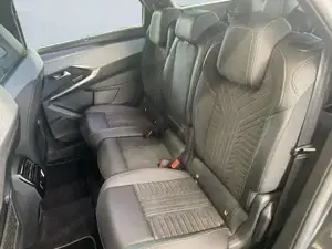 Peugeot 5008 Bild 7