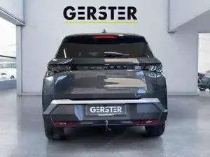 Peugeot 5008 Bild 5