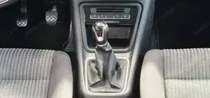 SEAT Alhambra Bild 15