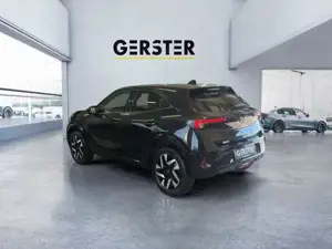 Opel Mokka Bild 4