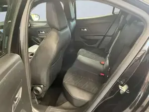 Opel Mokka Bild 6
