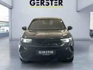 Opel Mokka Bild 2