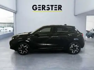 Opel Mokka Bild 3