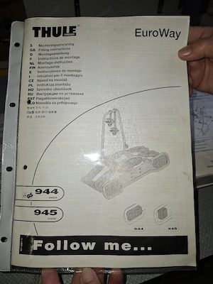 fahradträger  Bild 5
