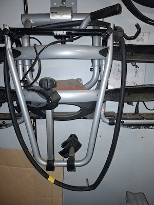 fahradträger  Bild 3