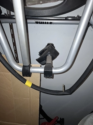 fahradträger  Bild 2