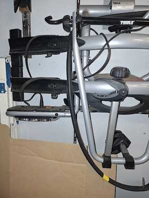 fahradträger  Bild 4