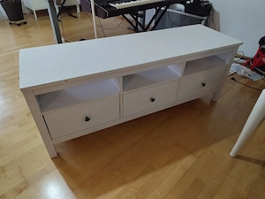 Sideboard, Fernsehschrank