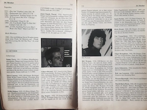 BillWyman90StonesAZ AbbaZappa AmbrosZander Bild 3