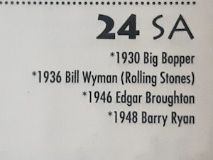 BillWyman90StonesAZ AbbaZappa AmbrosZander Bild 8