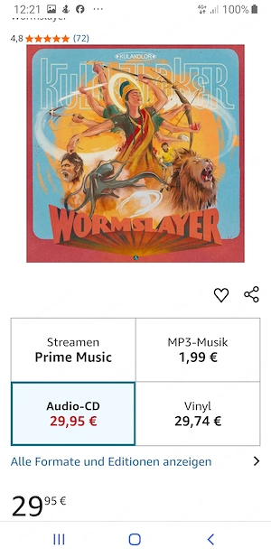 BillWyman90StonesAZ AbbaZappa AmbrosZander Bild 9