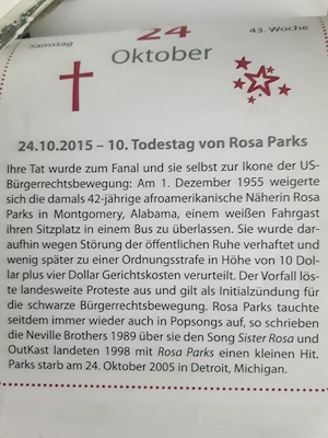 OzzyOsbourneAZ AaronZzTop AbbaZappa Uvm Bild 8