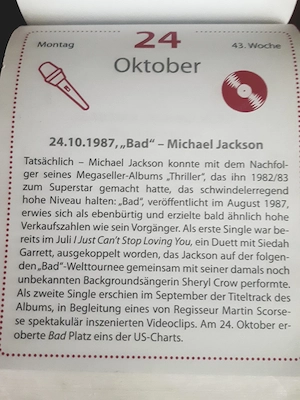 OzzyOsbourneAZ AaronZzTop AbbaZappa Uvm Bild 7