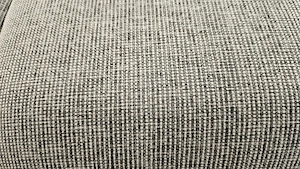 Couch ausziehbar, Schlafsofa, auklappbarer Bettkasten Bild 5