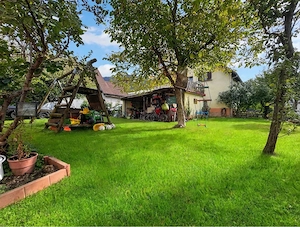 Ihr Rückzugsort im Rheintal ein exklusives Einfamilienhaus in begehrter Lage in Hohenems Bild 4
