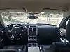 Dodge Nitro N T SUV Bild 6